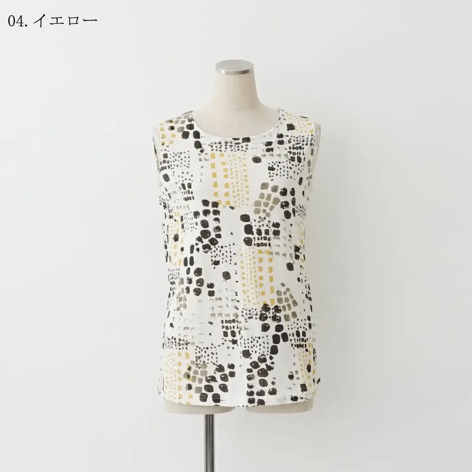 608a39a8047a9d03762a1150