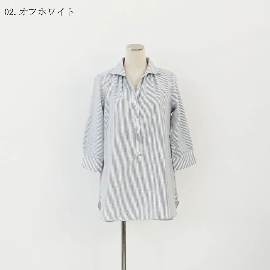 60a86ab37c42ee29e5390df7