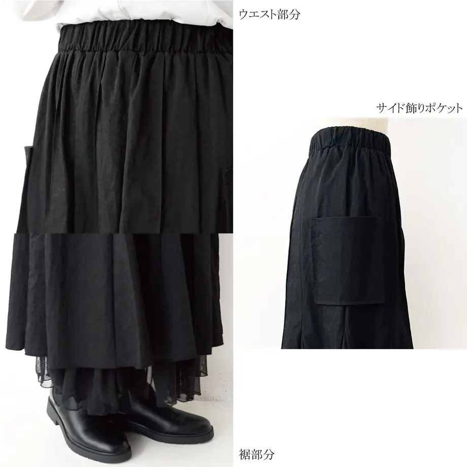 61973a43ffb5181abdfb3745
