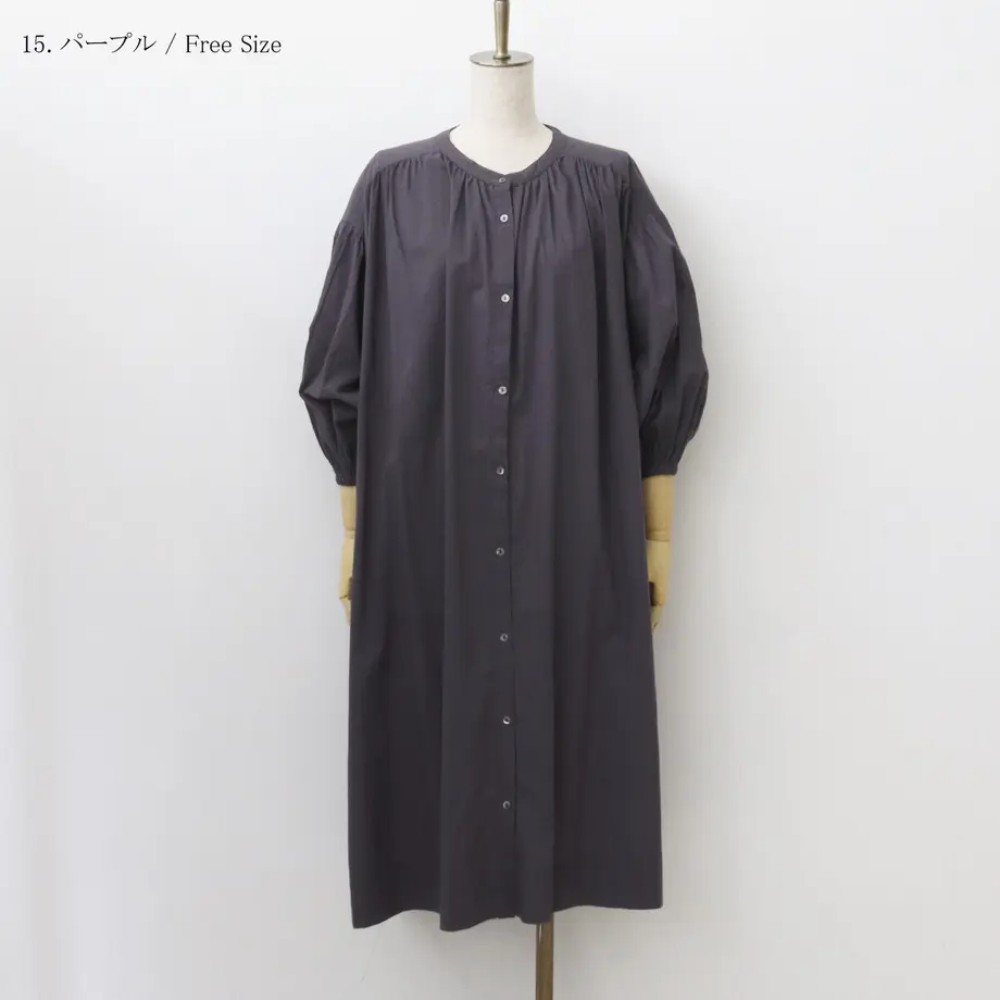 62ff2b725d05ec755f1afb24