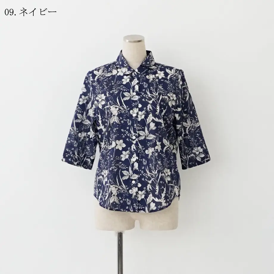 60a76e1050a48a09bc84d752