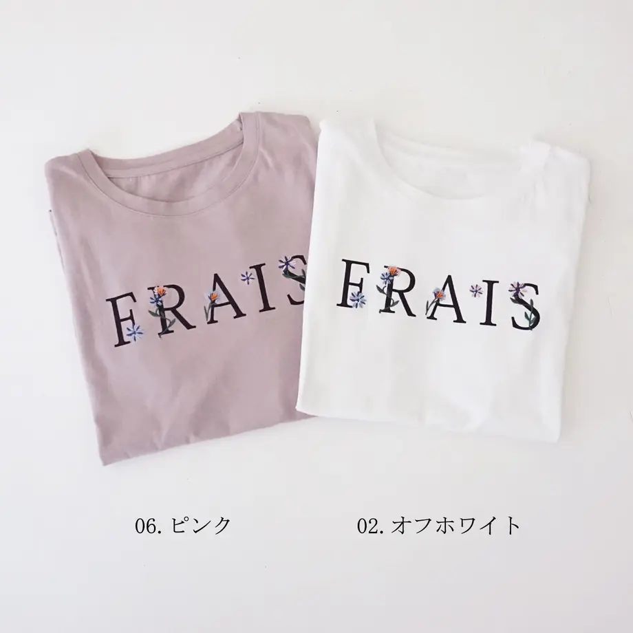 6090f0c5f3c5e73c7f4012b9