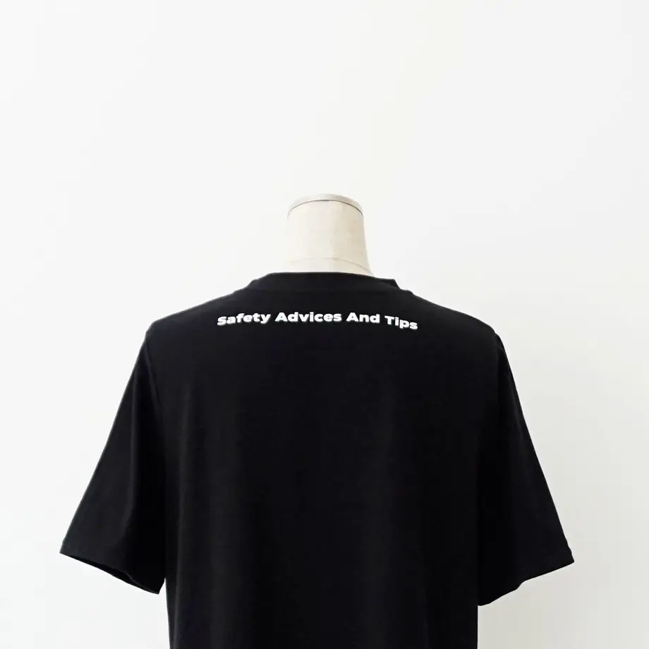 60b89c5fa8755325708098a8