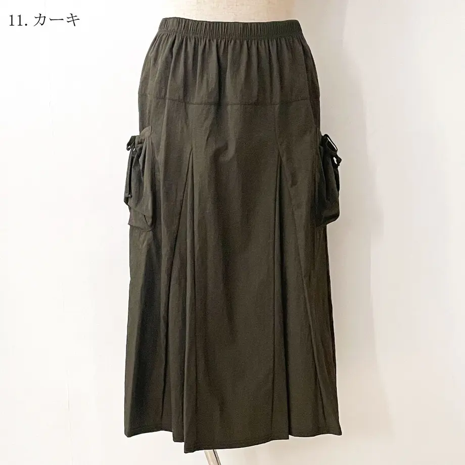 6196ff96a875533e4e4b6552