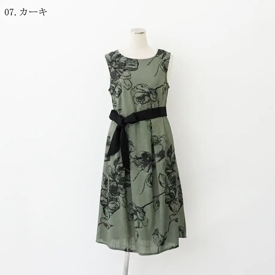 60af51180e24030595a7cb8d