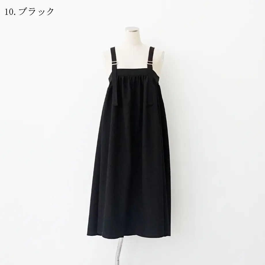 60a778d30e2403165189df89