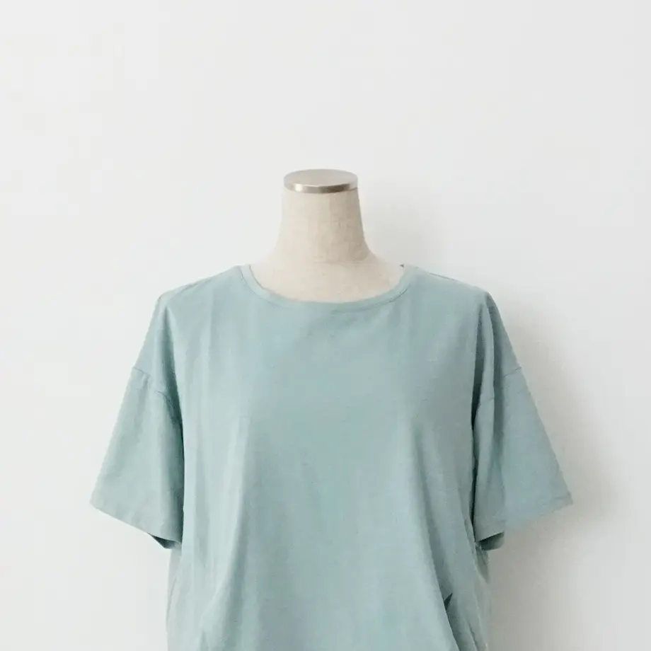 60ada9829a5b754457c72c51