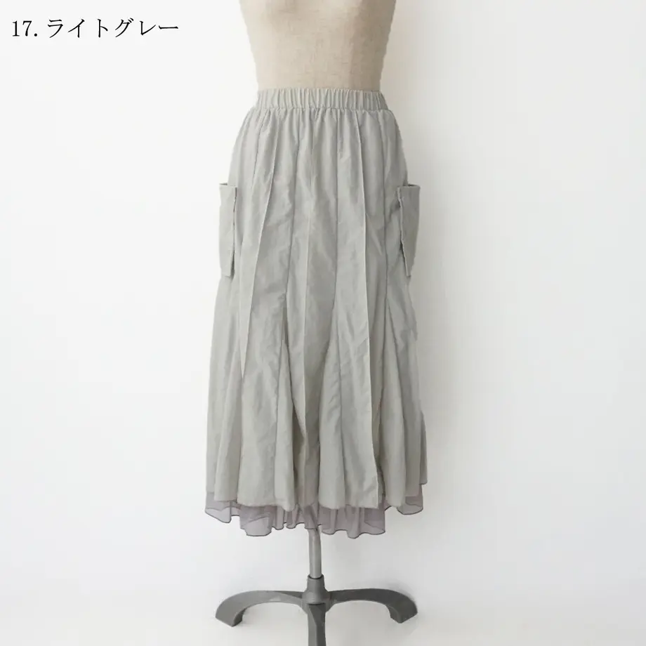 60cae78b91260a20808192a2