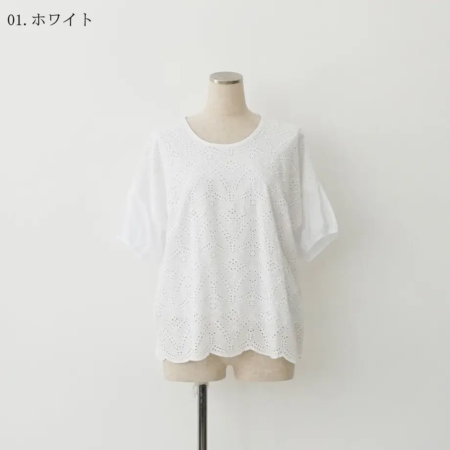 60a892f81945c7184ddd1096