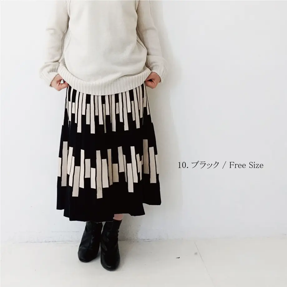 61f77d64bc44dc50465760af