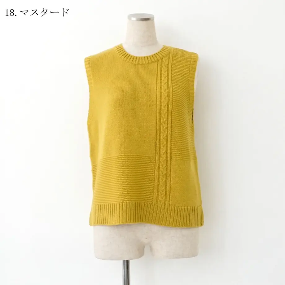 61430c5d8c1a5b1080df70b2