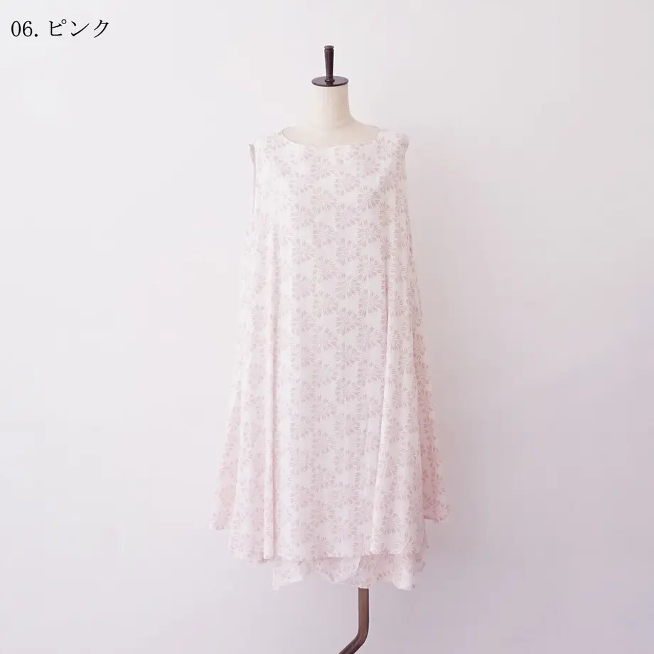 60812e03c9827a7c4168dd67