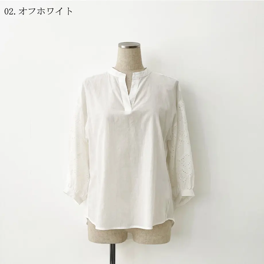 60c704cc46e30e46f6e4c1f4