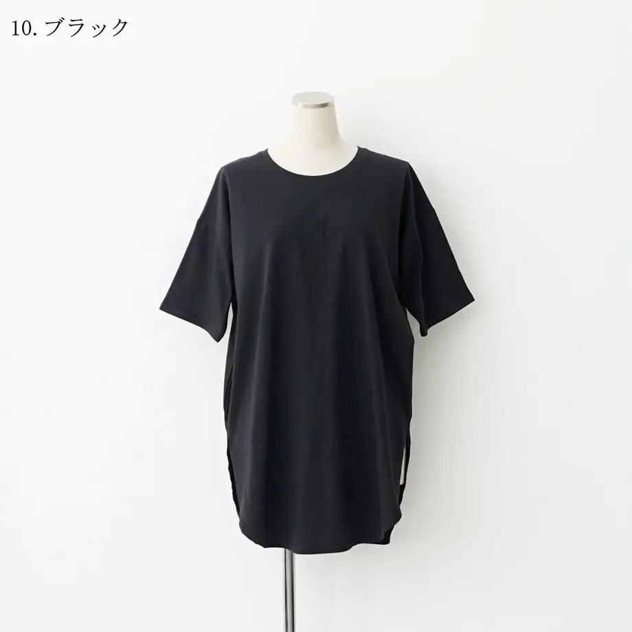 60af008350a48a7dac47826a