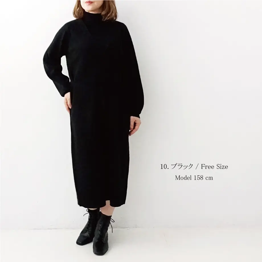6194cb096473b5191b61fc97