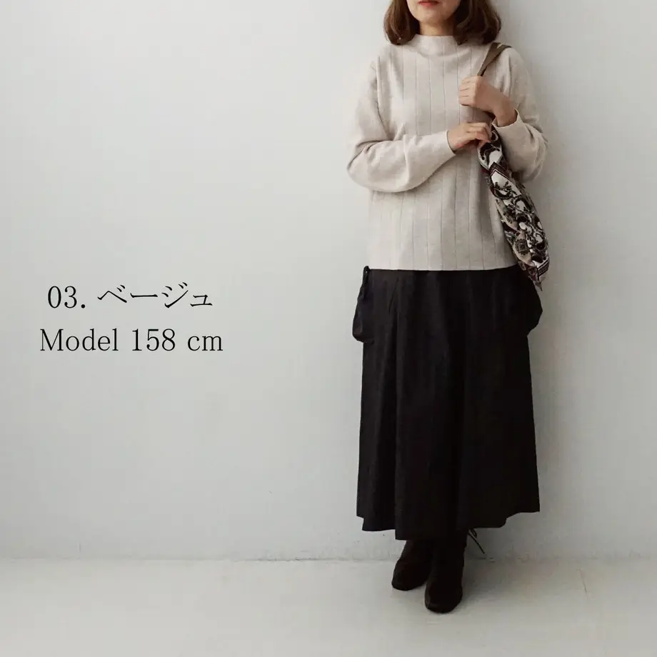 6178bddfc15c5a0ba9793f5d