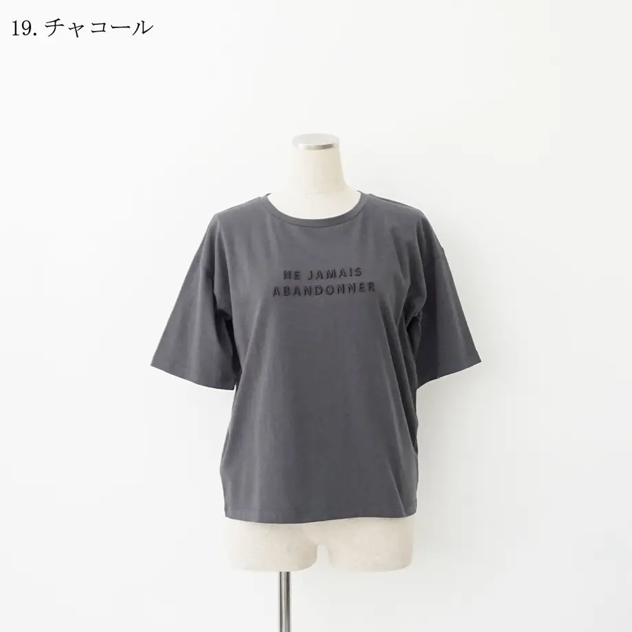 60d17b5084ec6e5e1faef88b
