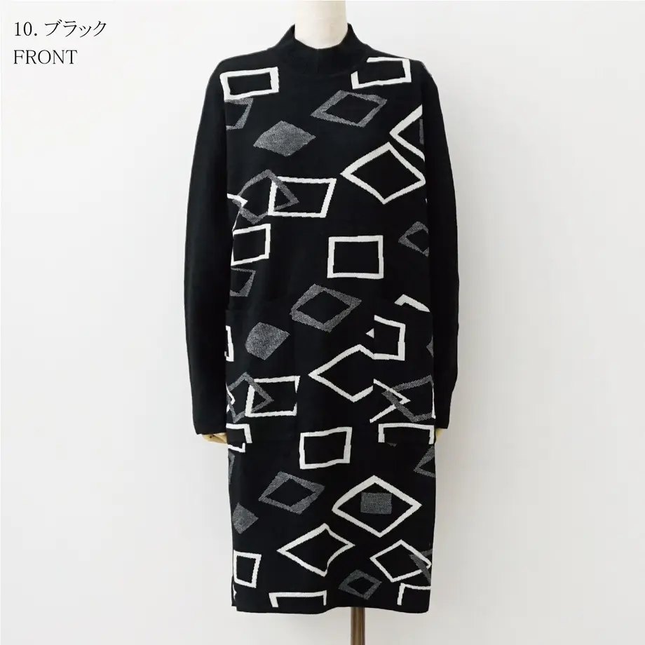 61f25c840020fc42da48c192