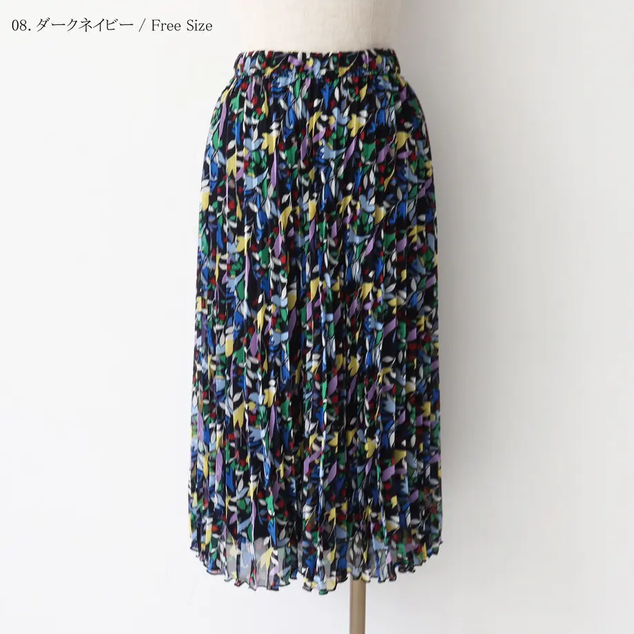 62b15e75d085ee6b46ae9189