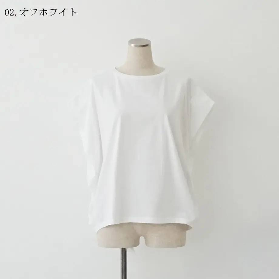 608f5723047a9d623e28faf3
