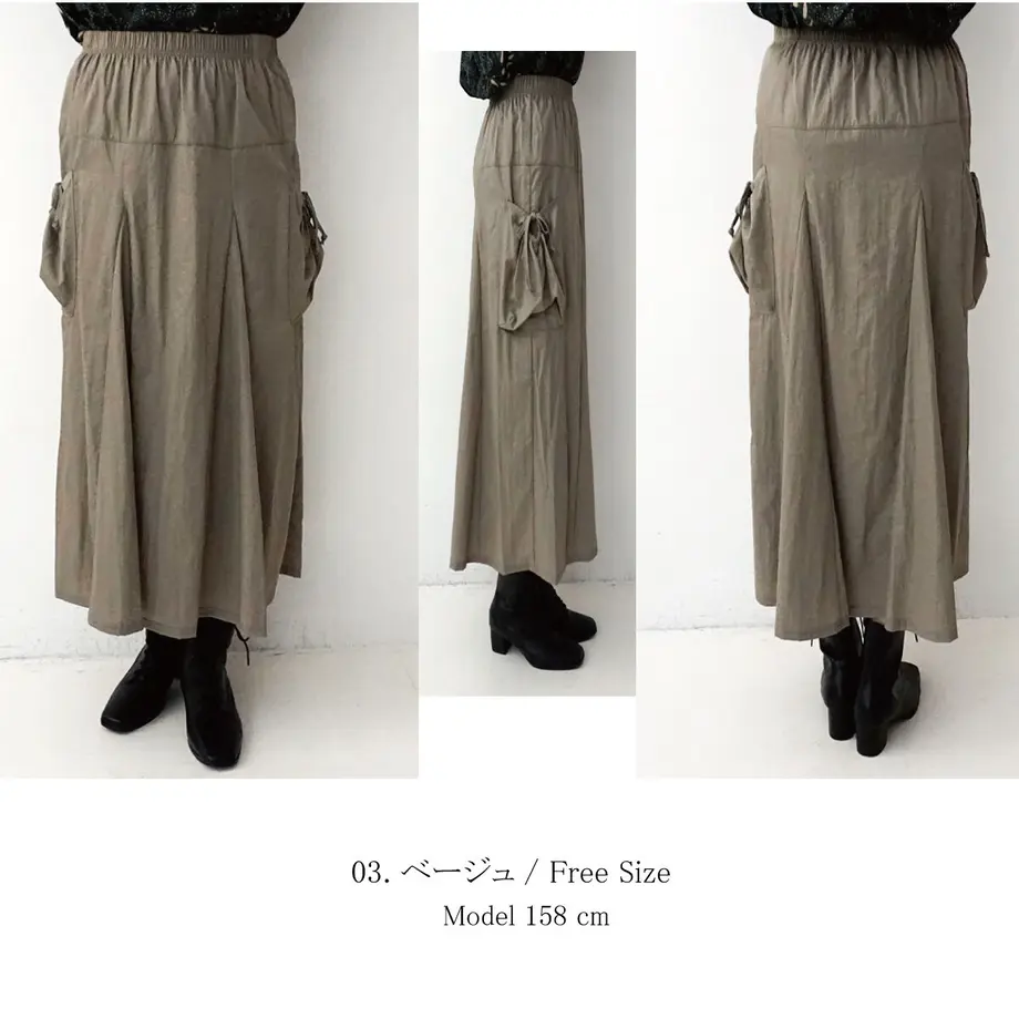 6196ff96a875533e4e4b6552