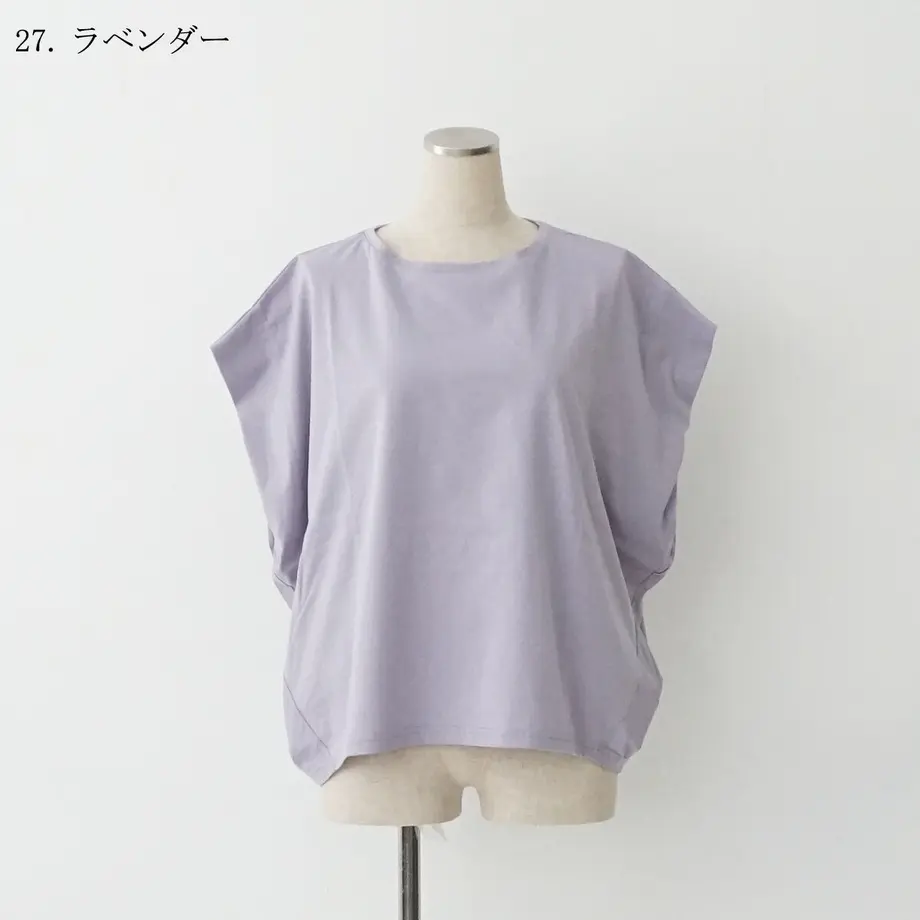 608f5723047a9d623e28faf3