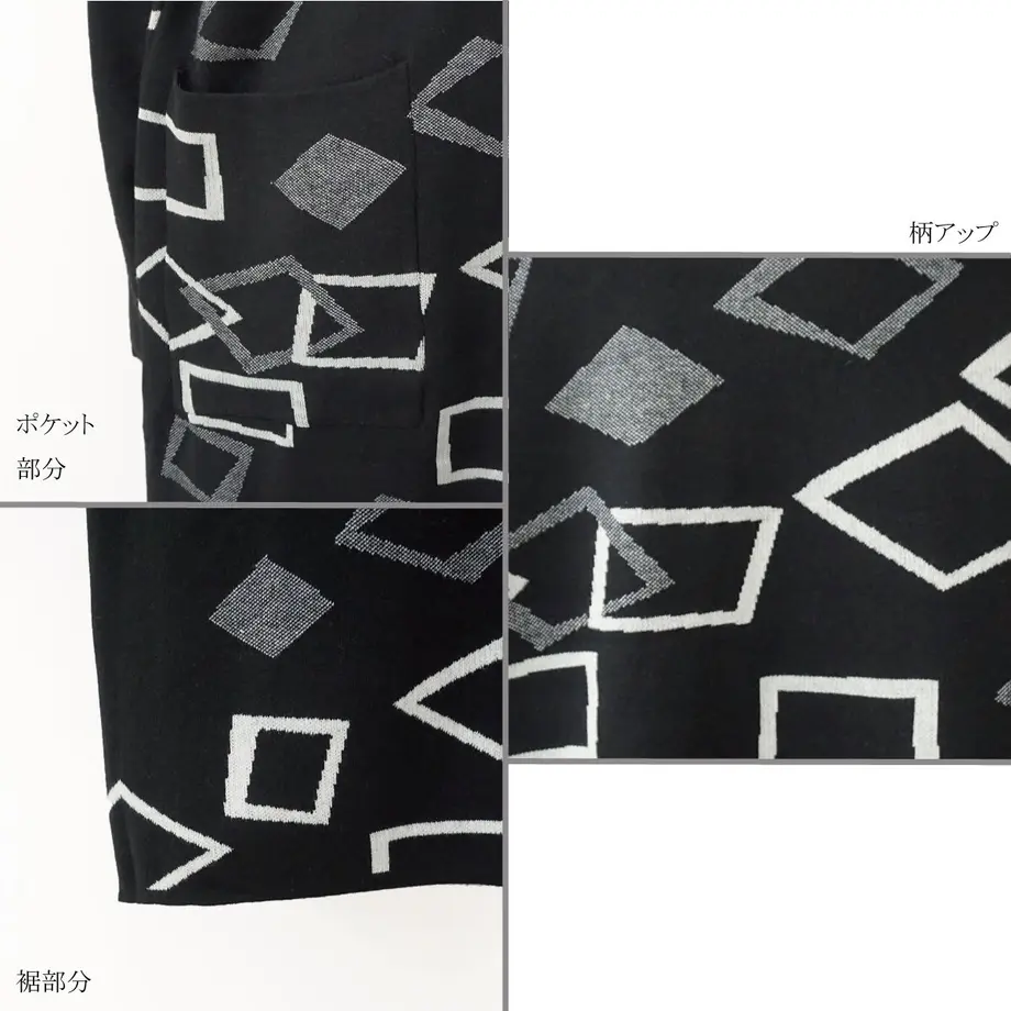 61f25c840020fc42da48c192