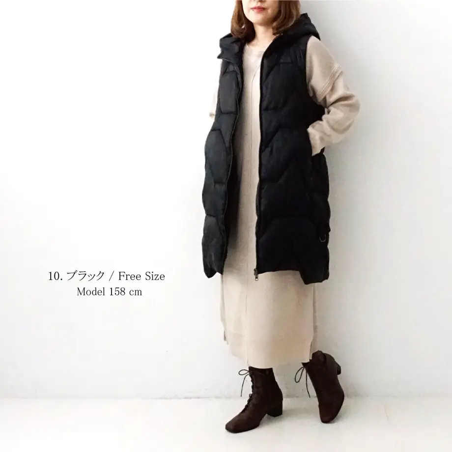 6177a79d6b6d19525000f989