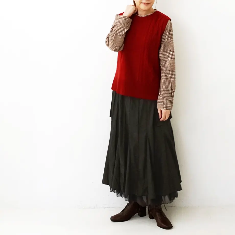 61973a43ffb5181abdfb3745