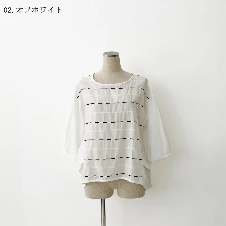 60efb043d3dc89090669c5ab