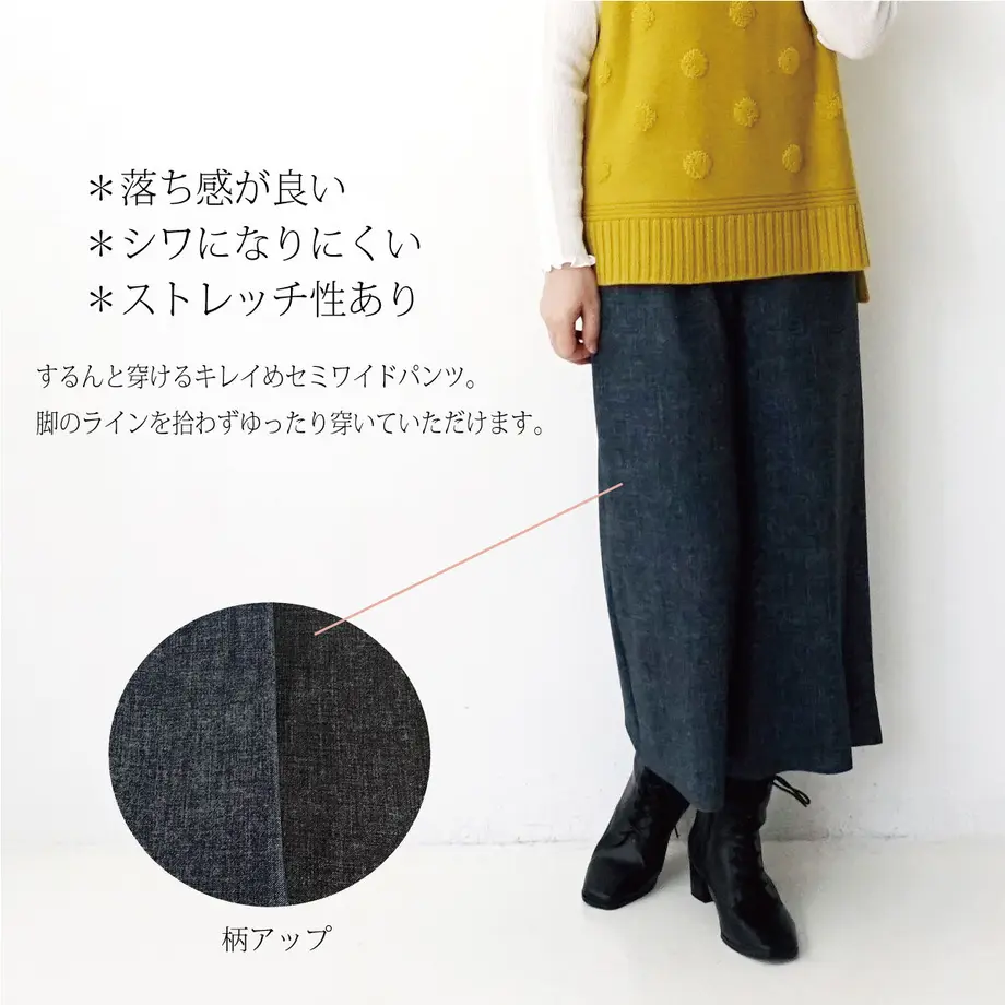 61a0754ff6d7c968f409d3f6