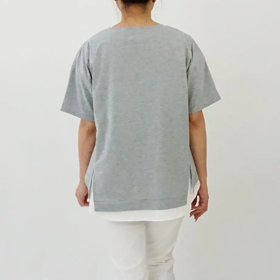 60ada9829a5b754457c72c51