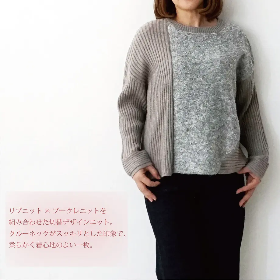 6167bb944e808273b5c3ecbe