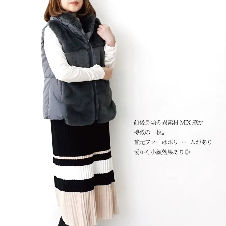 616532c08c1a5b147bf55a85
