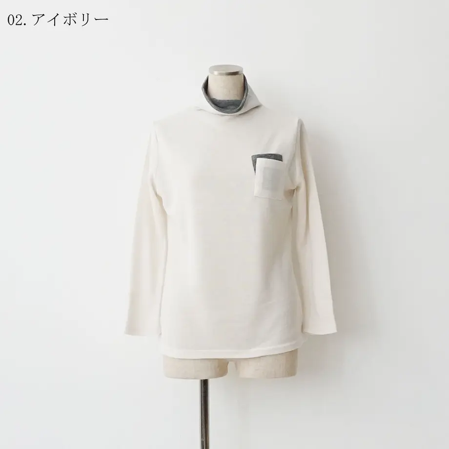 61555d8d23055776ce153588
