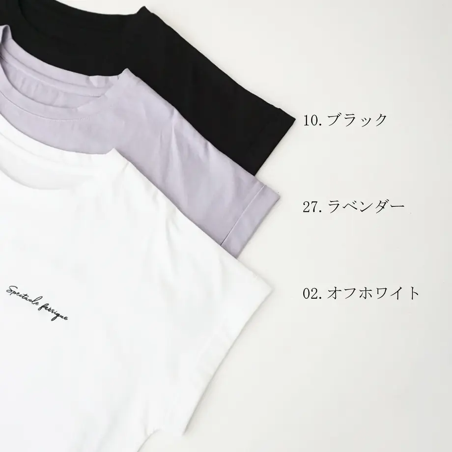 6090aae4047a9d53c528f9ba