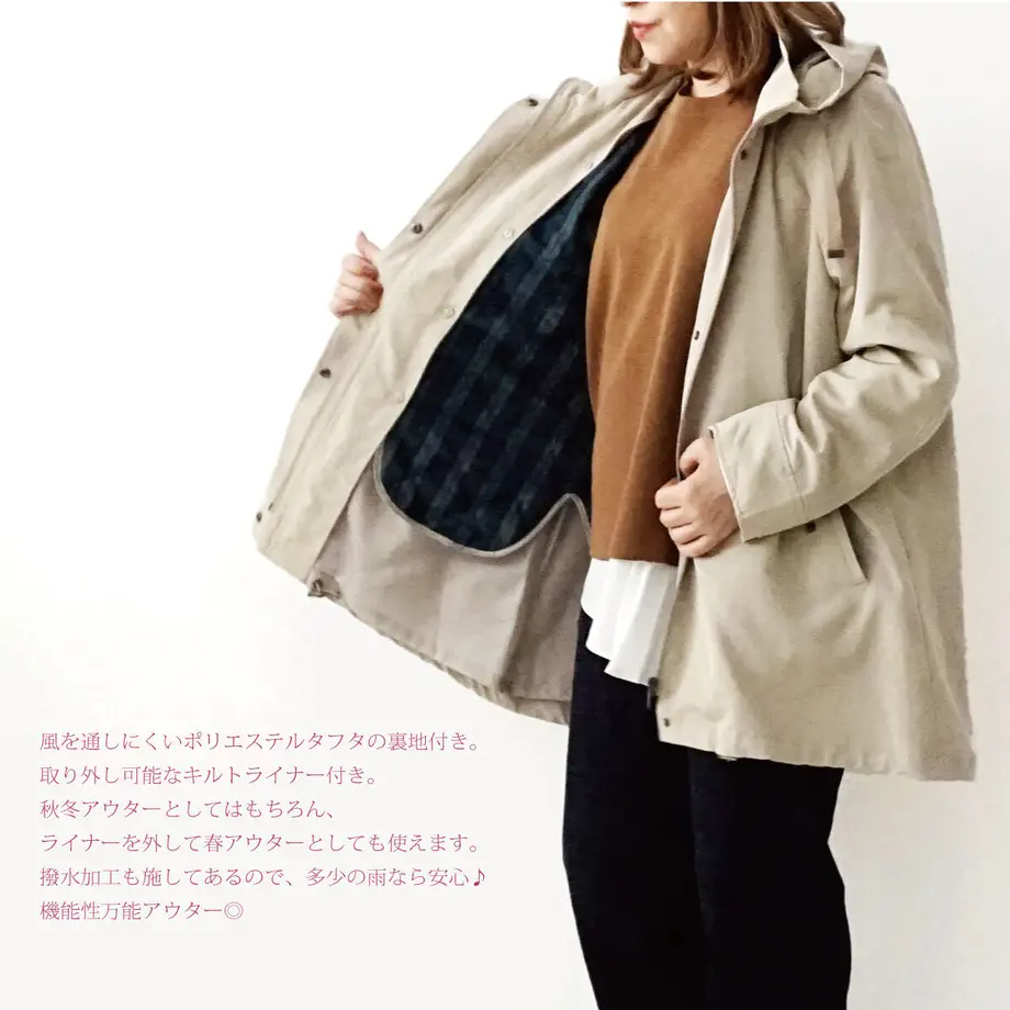 617b72cc6b6d1919ea9ed07c