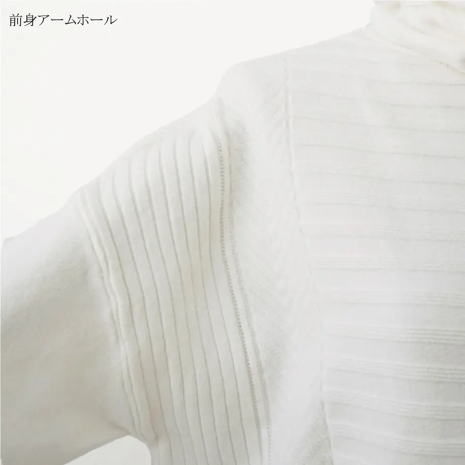 61fa20680020fc6cb446954a