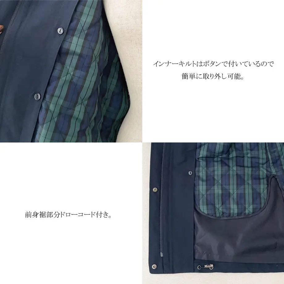 617b72cc6b6d1919ea9ed07c
