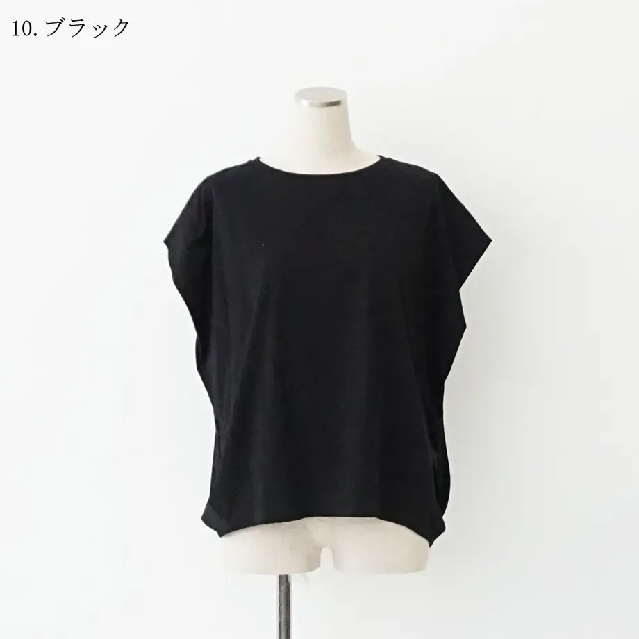 608f5723047a9d623e28faf3