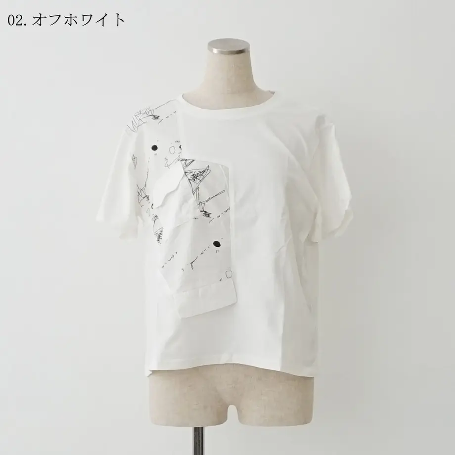 608a2a23df62a94bf9065e14
