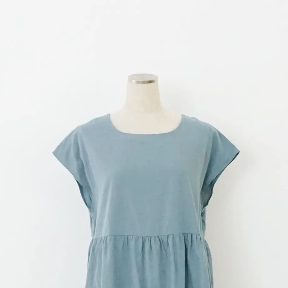 60ab0ddb1945c70937dd145a