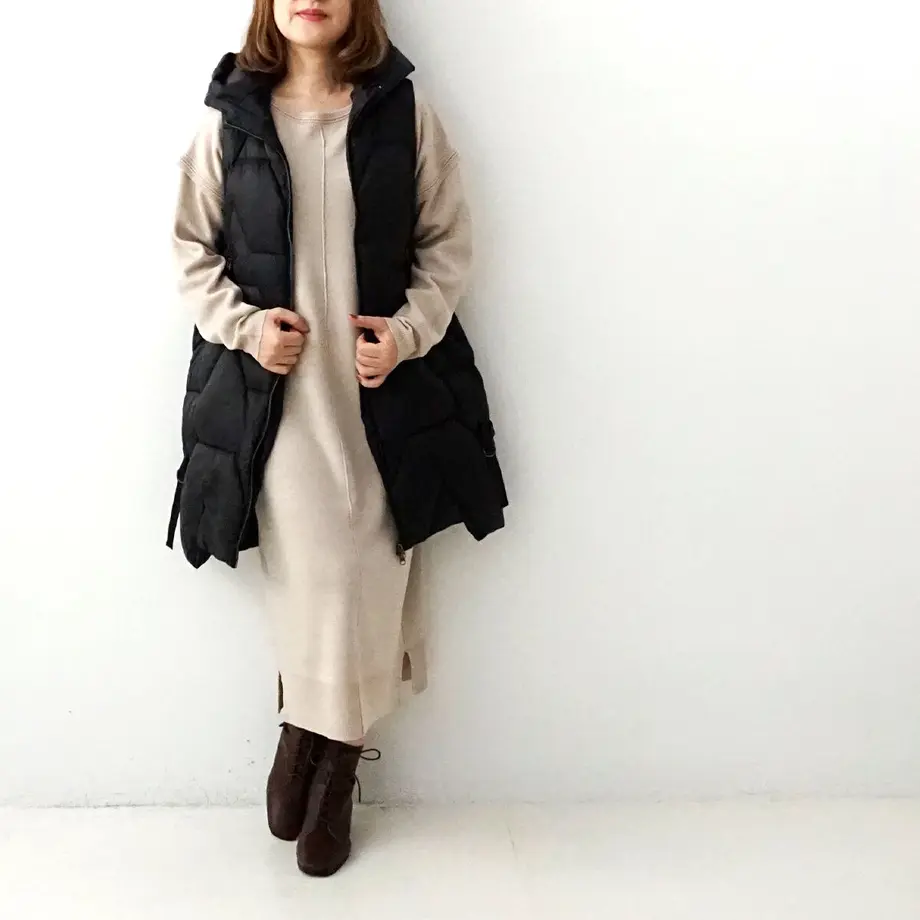 6177a79d6b6d19525000f989