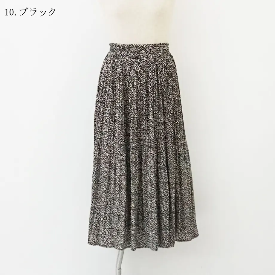 60a862a61945c7119ddd15d4