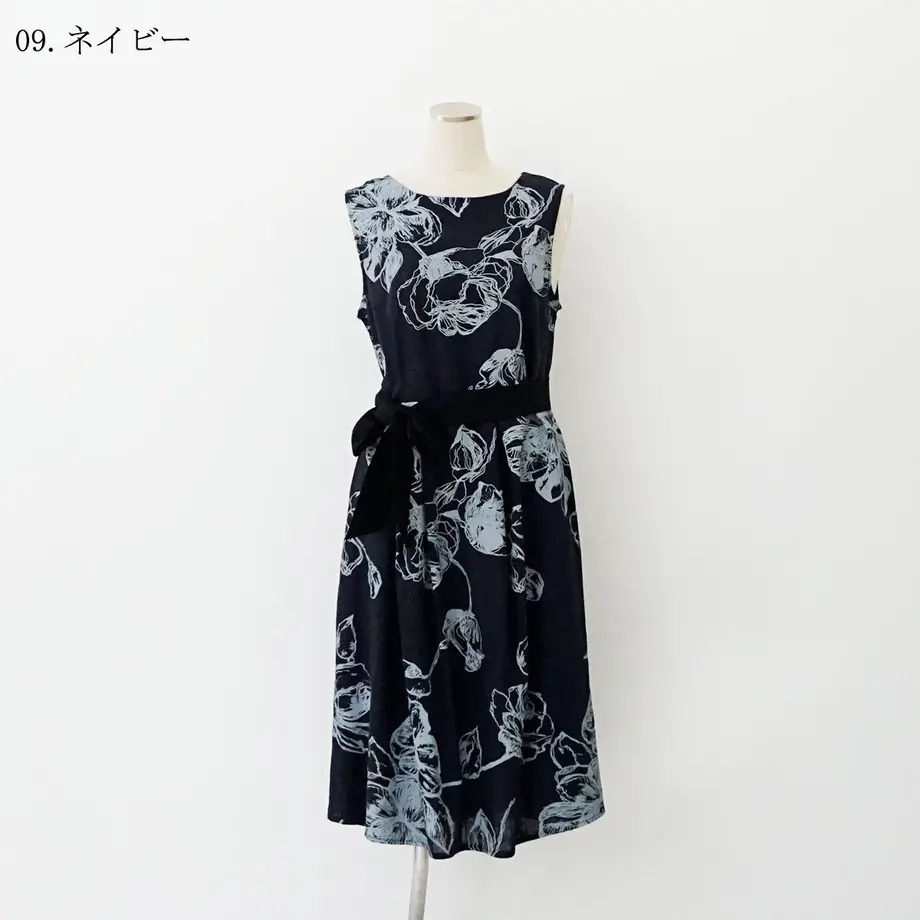 60af51180e24030595a7cb8d