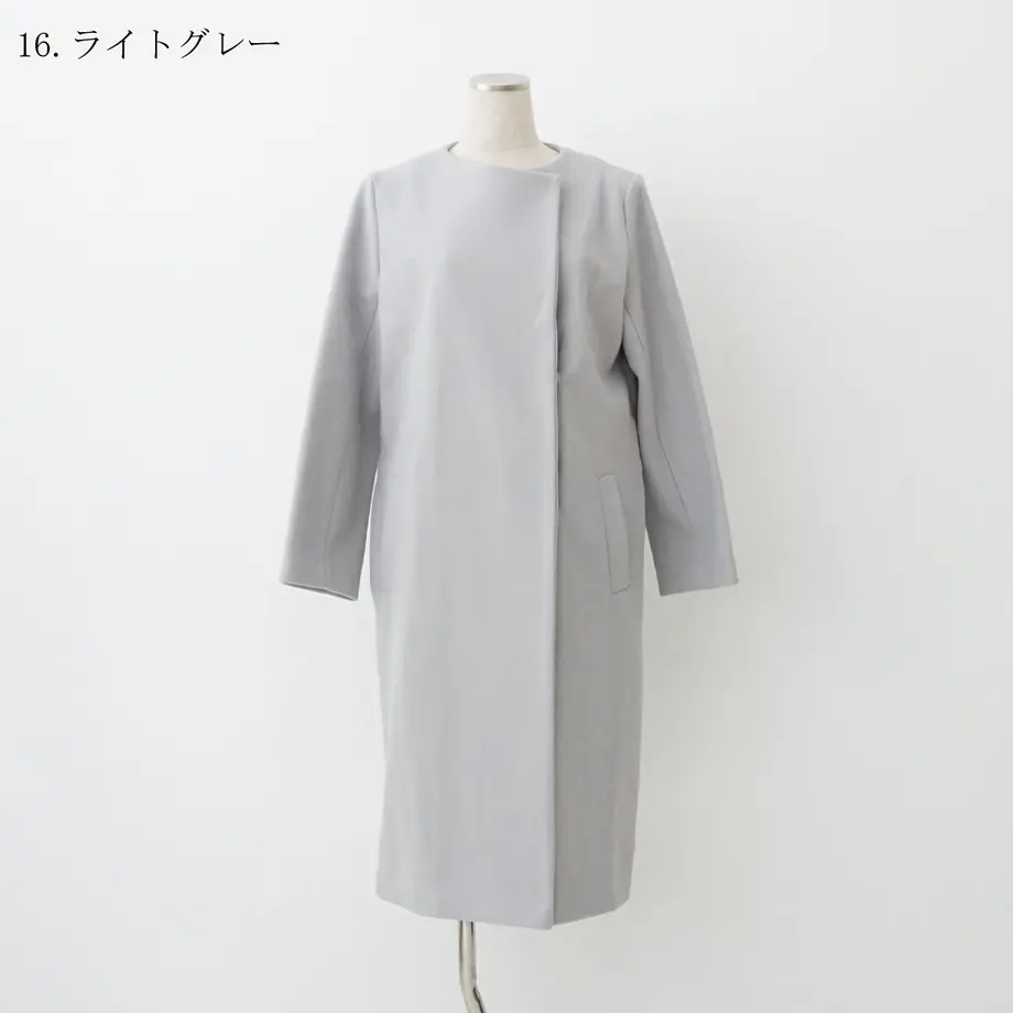 617b80deac366139cad2acd6