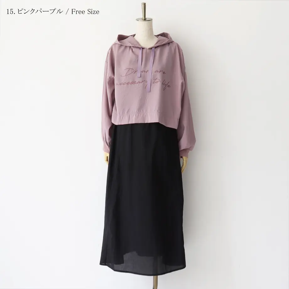 62aafb69b1f1104b910dbfa2