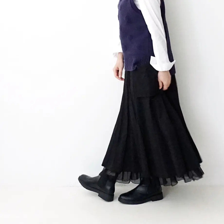 61973a43ffb5181abdfb3745