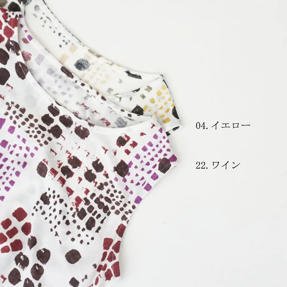 608a39a8047a9d03762a1150