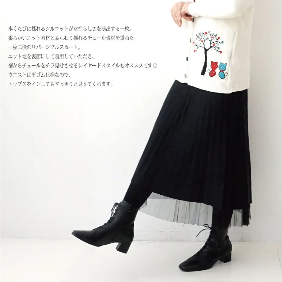 61c41470ecd05718a7d720ac